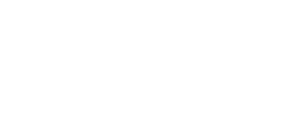 Garuda Innovations