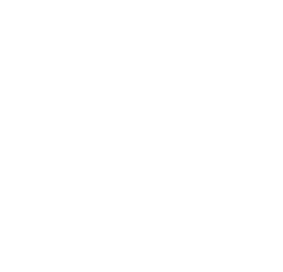 Green City